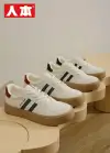 Renben Men's casual Sneakers 71098 Specification image